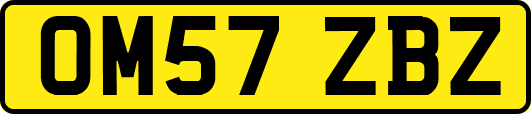 OM57ZBZ
