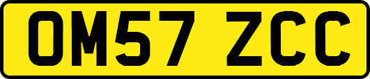 OM57ZCC