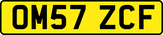 OM57ZCF