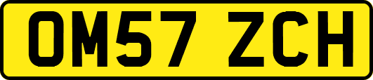 OM57ZCH