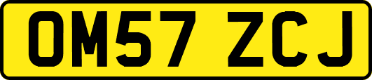 OM57ZCJ