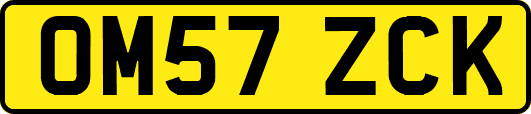 OM57ZCK