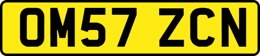 OM57ZCN