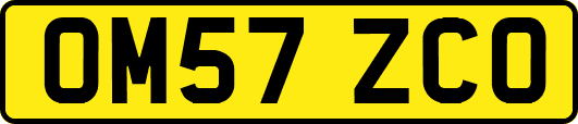 OM57ZCO