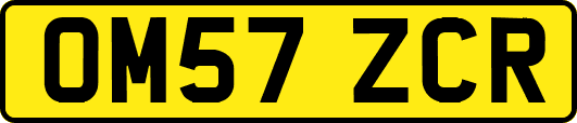 OM57ZCR
