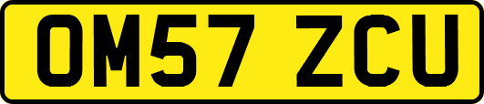 OM57ZCU