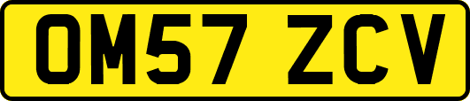 OM57ZCV