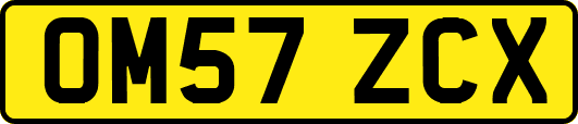 OM57ZCX