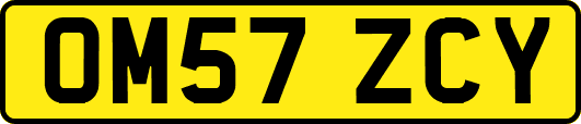 OM57ZCY