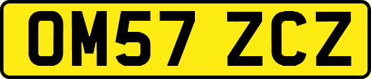 OM57ZCZ