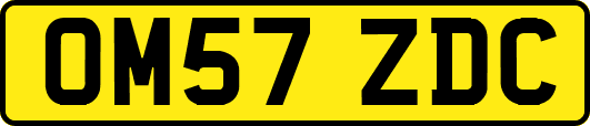 OM57ZDC