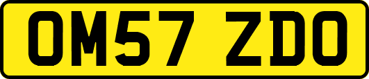 OM57ZDO
