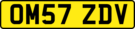 OM57ZDV