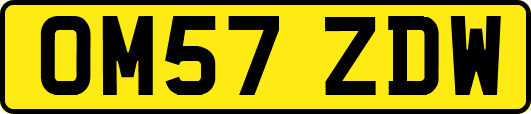 OM57ZDW