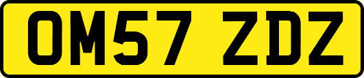 OM57ZDZ