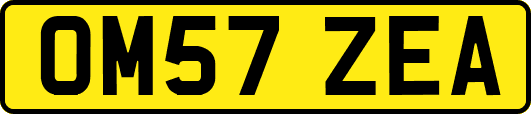 OM57ZEA