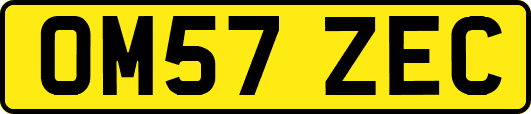 OM57ZEC