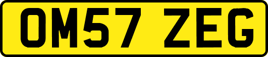 OM57ZEG