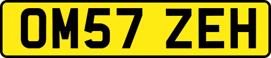 OM57ZEH
