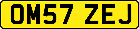 OM57ZEJ
