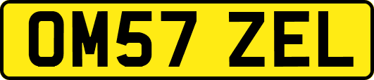 OM57ZEL