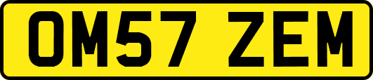 OM57ZEM
