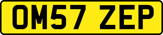 OM57ZEP