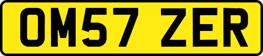 OM57ZER