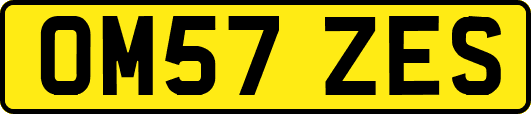 OM57ZES