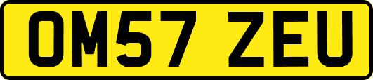 OM57ZEU