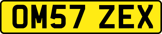OM57ZEX