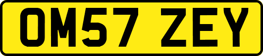 OM57ZEY