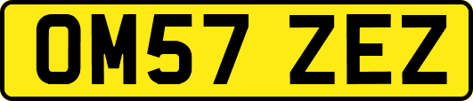 OM57ZEZ