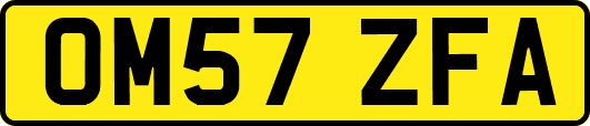 OM57ZFA