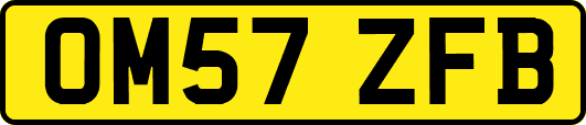 OM57ZFB