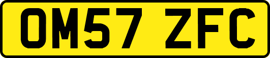 OM57ZFC