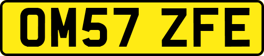 OM57ZFE