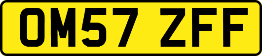 OM57ZFF