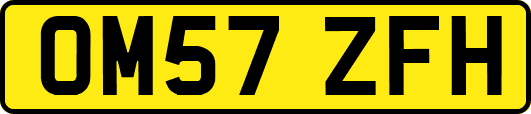 OM57ZFH