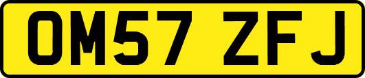 OM57ZFJ