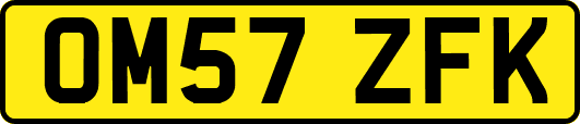 OM57ZFK