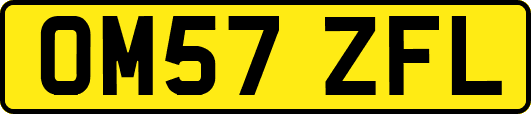 OM57ZFL
