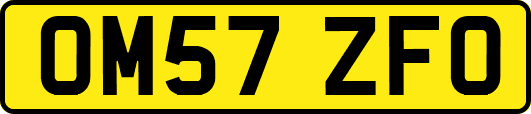 OM57ZFO