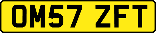OM57ZFT