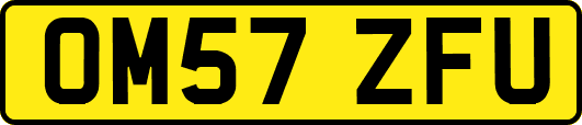 OM57ZFU