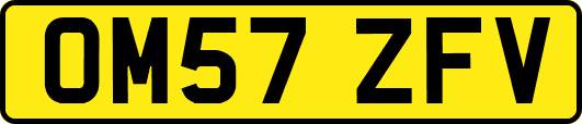 OM57ZFV