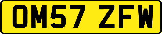 OM57ZFW
