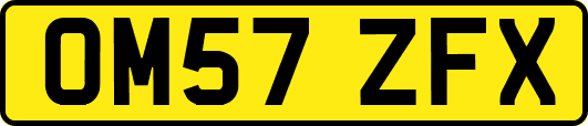 OM57ZFX