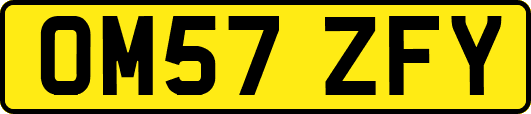 OM57ZFY
