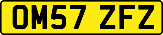 OM57ZFZ